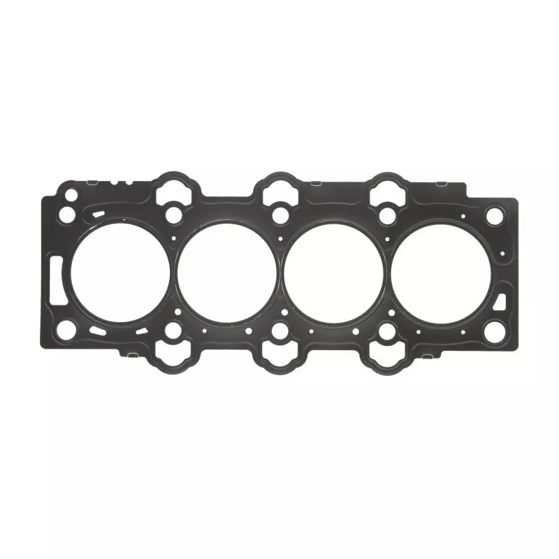 Joint d'étanchéité, culasse KOREA N00525OEM