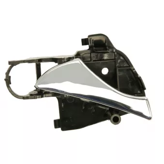 Poignée de porte KOREA RB0047B