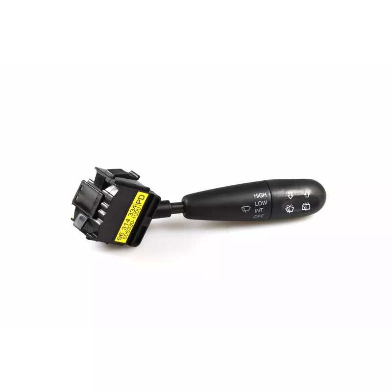 Commutateur d'essuie-glace KOREA KP0025