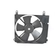 Ventilateur, refroidissement du moteur KOREA R90031A - Visuel 1