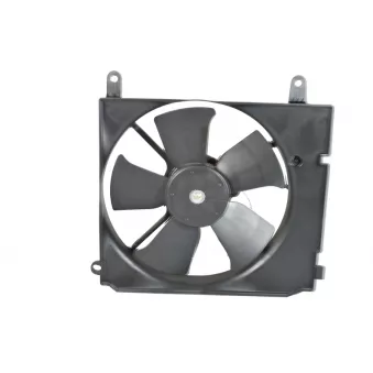 Ventilateur, refroidissement du moteur KOREA R90031A