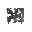Ventilateur, refroidissement du moteur KOREA R90031A - Visuel 3