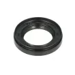 Bague d'étanchéité, différentiel KOREA G30500H - Visuel 1