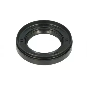 Bague d'étanchéité, différentiel KOREA G30500H