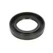 Bague d'étanchéité, différentiel KOREA G30500H - Visuel 2