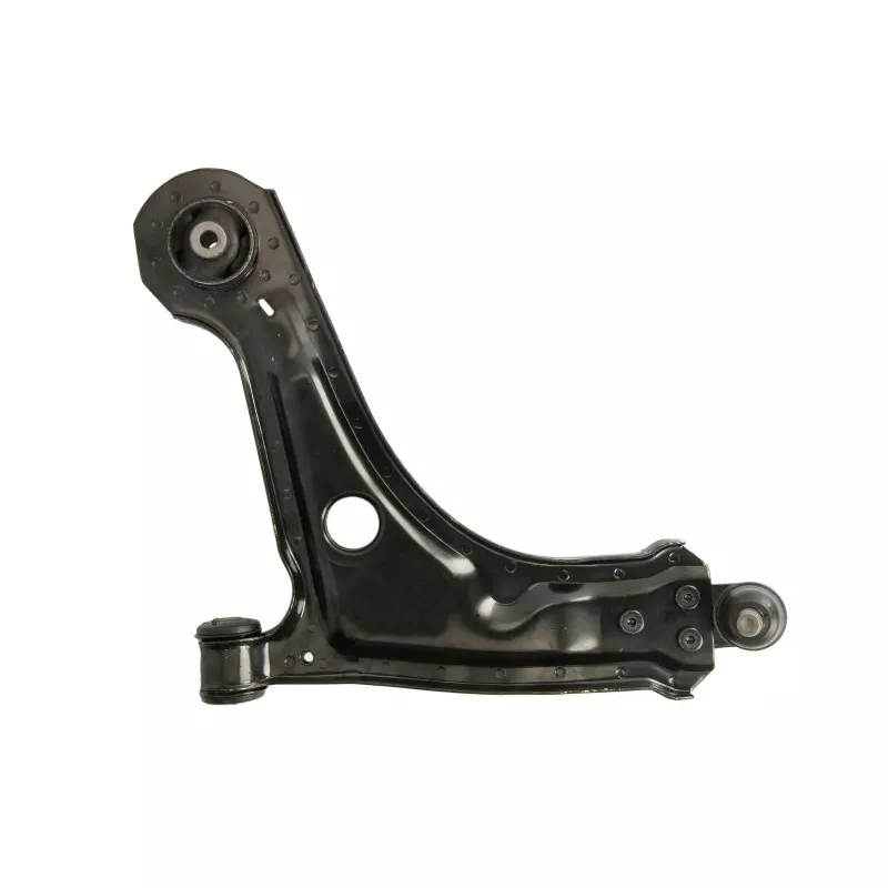 Bras de liaison, suspension de roue avant gauche KOREA J30040D