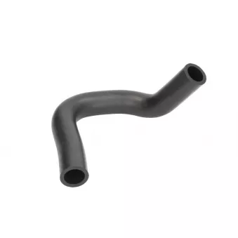 Flexible, aération de la housse de culasse KOREA R90035C