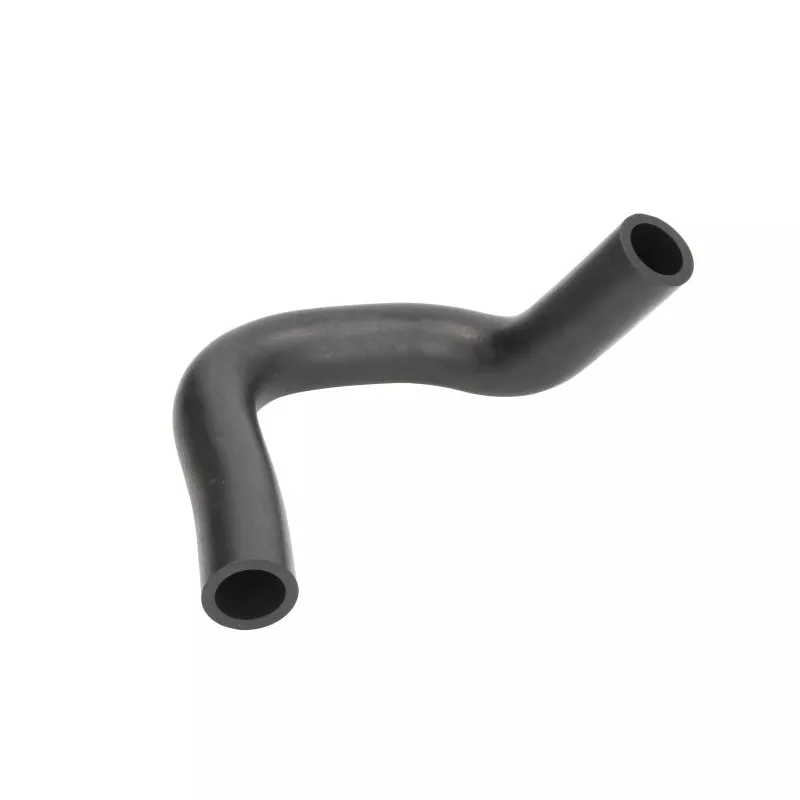 Flexible, aération de la housse de culasse KOREA R90035C