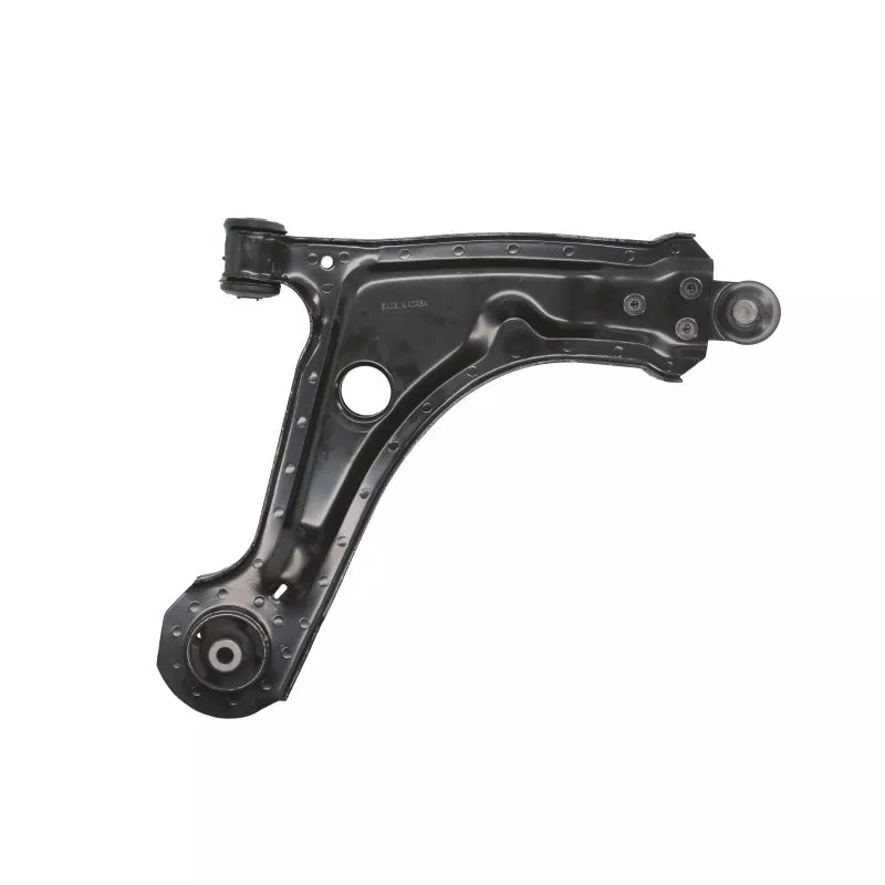 Bras de liaison, suspension de roue avant droit KOREA J30041D