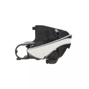 Poignée de porte KOREA RB0047C
