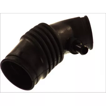 Tuyau d'aspiration, alimentation d'air KOREA R90035D