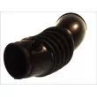 Tuyau d'aspiration, alimentation d'air KOREA R90035D - Visuel 2