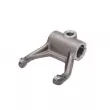 Fourchette d'embrayage KOREA FL0003D - Visuel 1