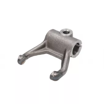 Fourchette d'embrayage KOREA FL0003D
