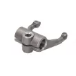 Fourchette d'embrayage KOREA FL0003D - Visuel 2