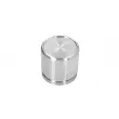 Piston d'étrier de frein KOREA CB0011BD - Visuel 1