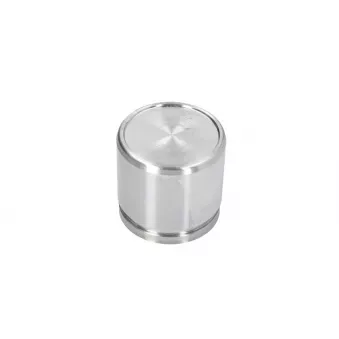 Piston d'étrier de frein KOREA CB0011BD