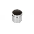 Piston d'étrier de frein KOREA CB0011BD - Visuel 2