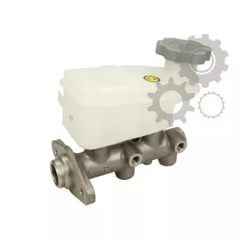 Maître-cylindre de frein KOREA C90523OEM