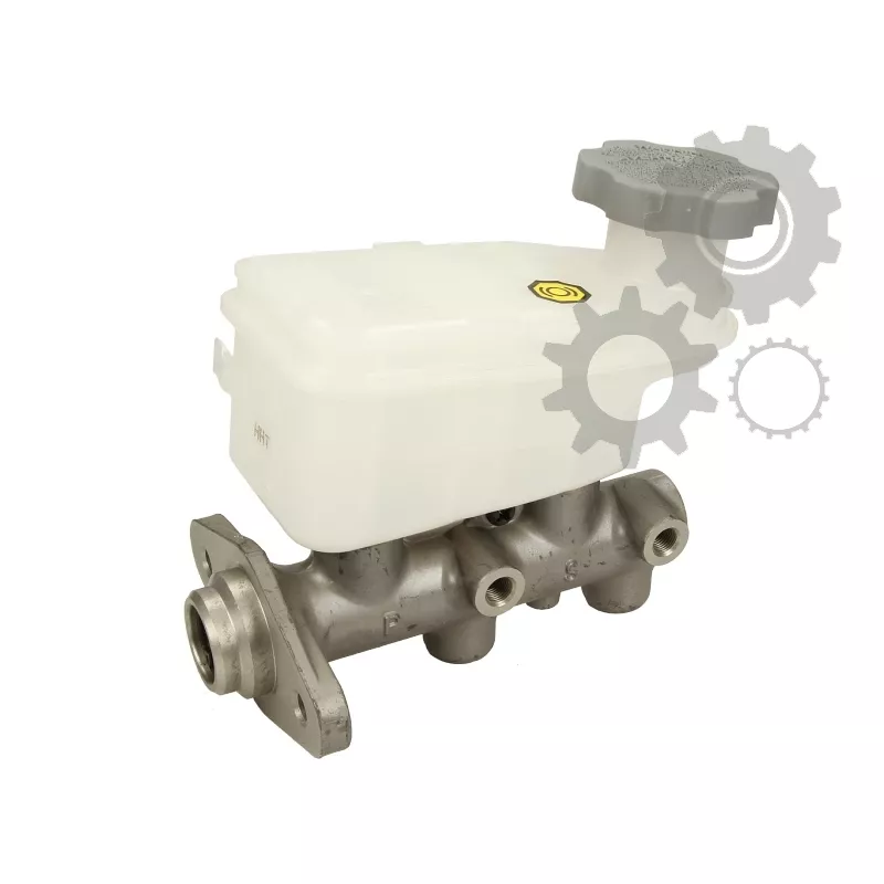 Maître-cylindre de frein KOREA C90523OEM