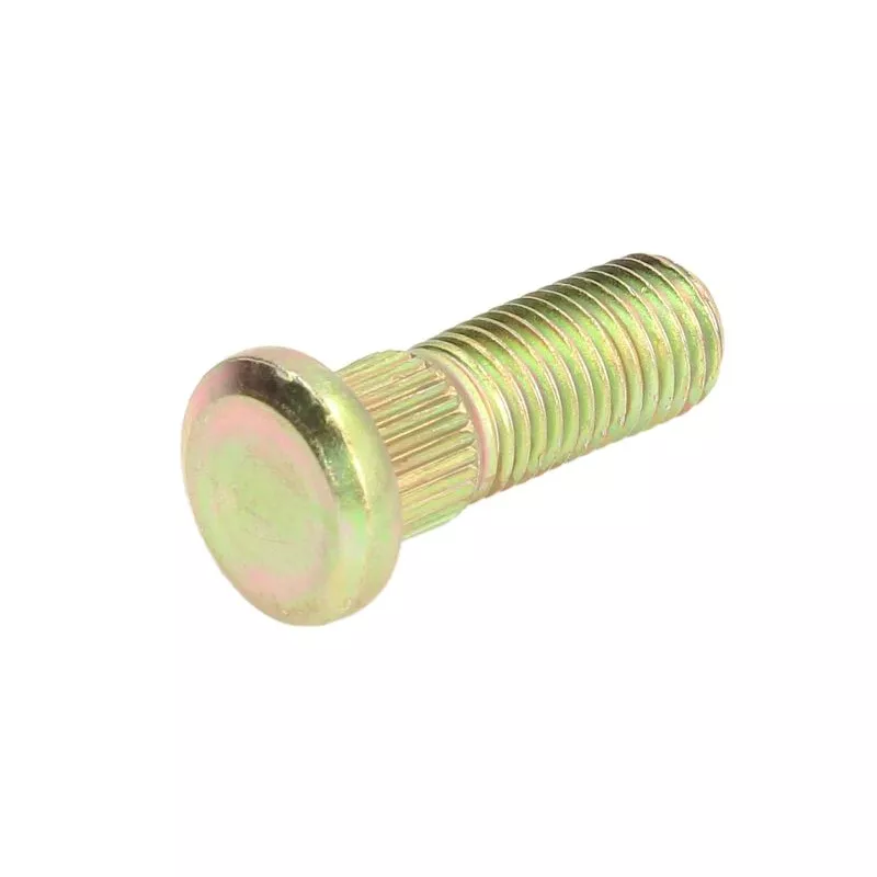 Boulon de roue KOREA 47000018