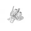 Bobine d'allumage KOREA K70511H - Visuel 1