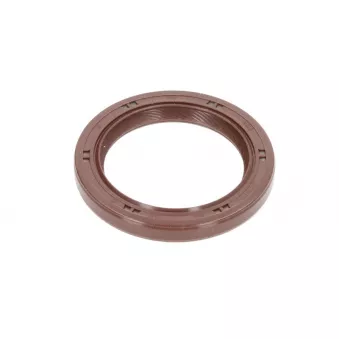 Joint de vilebrequin KOREA N10508H