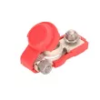 Adaptateur de batterie KOREA KO0002D - Visuel 1