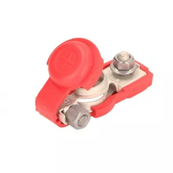 Adaptateur de batterie KOREA KO0002D