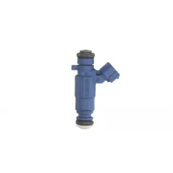 injecteur KOREA O00503H
