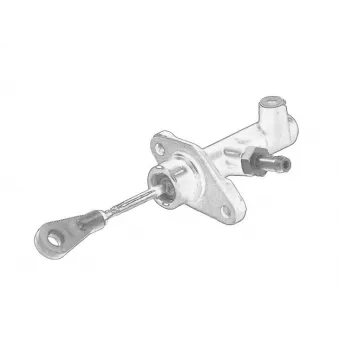 Cylindre émetteur, embrayage KOREA F90521H