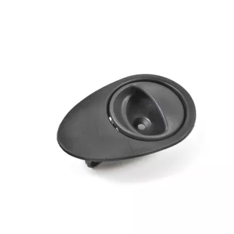 Poignée de porte KOREA RB0067A