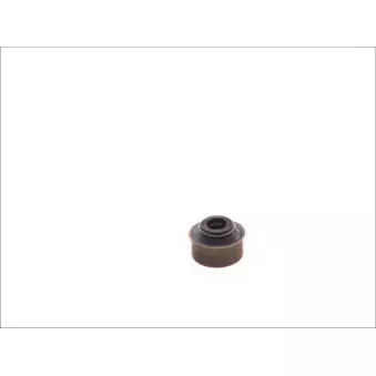 Joint de queue de soupape KOREA N30007D