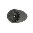 Poignée de porte KOREA RB0067A - Visuel 2