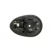 Poignée de porte KOREA RB0067A - Visuel 3