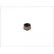 Joint de queue de soupape KOREA N30007D - Visuel 3