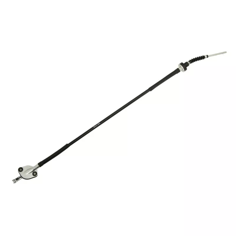 Tirette à câble, commande d'embrayage KOREA F60020D