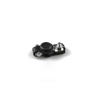 Adaptateur de batterie KOREA KO0001D