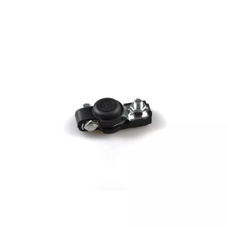 Adaptateur de batterie KOREA KO0001D