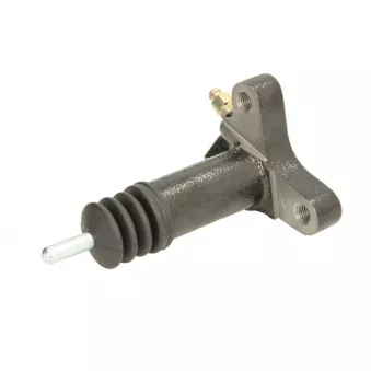 Cylindre récepteur, embrayage KOREA