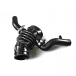 Flexible, aération de la housse de culasse KOREA R90036C - Visuel 1