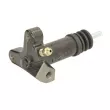 Cylindre récepteur, embrayage KOREA F80510H - Visuel 2