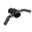 Flexible, aération de la housse de culasse KOREA R90036C - Visuel 3