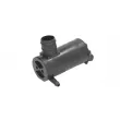 Pompe d'eau de nettoyage, nettoyage des vitres KOREA R90099A - Visuel 1