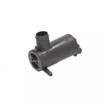 Pompe d'eau de nettoyage, nettoyage des vitres KOREA R90099A