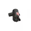 Pompe d'eau de nettoyage, nettoyage des vitres KOREA R90099A - Visuel 2