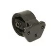 Support moteur KOREA I50523H - Visuel 1