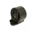 Support moteur KOREA I50523H - Visuel 2