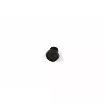 Bouchon du remplissage d'huile KOREA RK0014