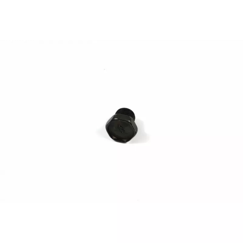 Bouchon du remplissage d'huile KOREA RK0014
